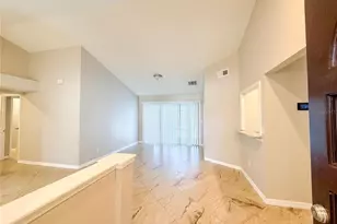 9542 Pebble Glen Ave, Tampa, FL 33647 - Photo 11