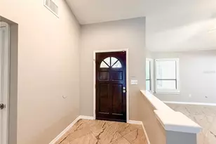 9542 Pebble Glen Ave, Tampa, FL 33647 - Photo 49