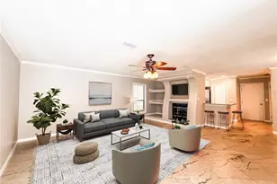 9542 Pebble Glen Ave, Tampa, FL 33647 - Photo 15