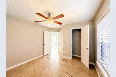 9542 Pebble Glen Avenue, Tampa, FL 33647 - Photo 43