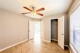 9542 Pebble Glen Ave, Tampa, FL 33647 - Photo 43