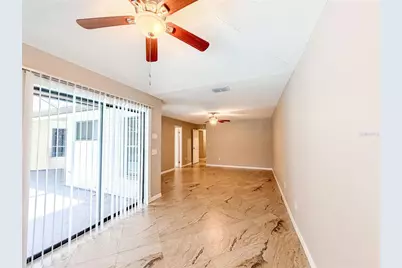 9542 Pebble Glen Avenue, Tampa, FL 33647 - Photo 27