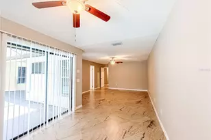 9542 Pebble Glen Ave, Tampa, FL 33647 - Photo 27