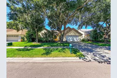 9542 Pebble Glen Avenue, Tampa, FL 33647 - Photo 1