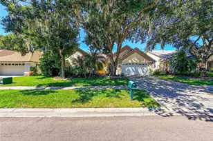 9542 Pebble Glen Ave, Tampa, FL 33647 - Photo 1