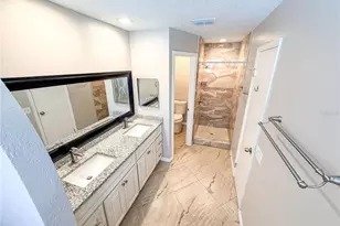 9542 Pebble Glen Ave, Tampa, FL 33647 - Photo 29