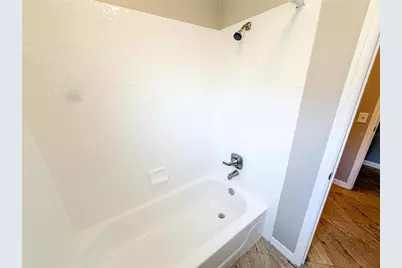 9542 Pebble Glen Avenue, Tampa, FL 33647 - Photo 41