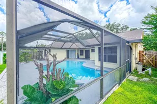 9542 Pebble Glen Ave, Tampa, FL 33647 - Photo 7
