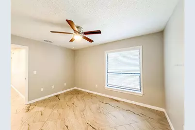 9542 Pebble Glen Avenue, Tampa, FL 33647 - Photo 37