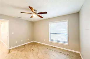 9542 Pebble Glen Ave, Tampa, FL 33647 - Photo 37