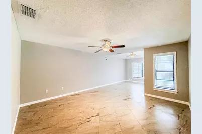 9542 Pebble Glen Avenue, Tampa, FL 33647 - Photo 25