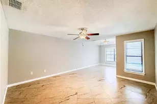 9542 Pebble Glen Ave, Tampa, FL 33647 - Photo 25