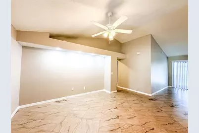 9542 Pebble Glen Avenue, Tampa, FL 33647 - Photo 19