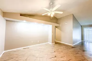 9542 Pebble Glen Ave, Tampa, FL 33647 - Photo 19