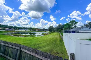 9542 Pebble Glen Ave, Tampa, FL 33647 - Photo 5