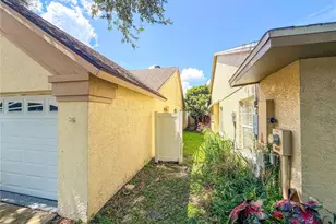 9542 Pebble Glen Ave, Tampa, FL 33647 - Photo 3
