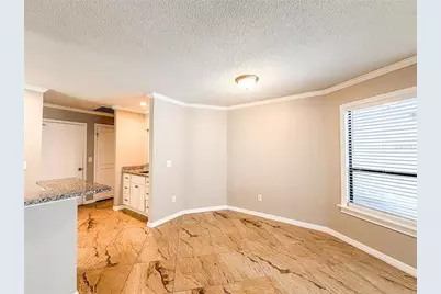 9542 Pebble Glen Avenue, Tampa, FL 33647 - Photo 23
