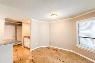 9542 Pebble Glen Ave, Tampa, FL 33647 - Photo 23