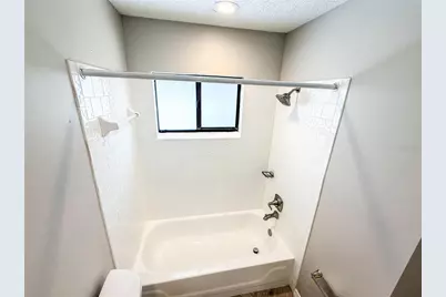 9542 Pebble Glen Avenue, Tampa, FL 33647 - Photo 45