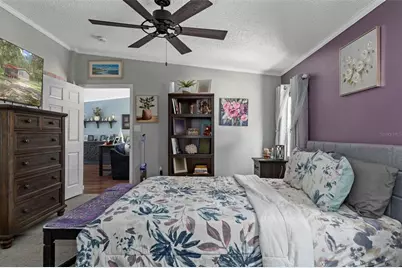 7495 SW 155th Street, Dunnellon, FL 34432 - Photo 21