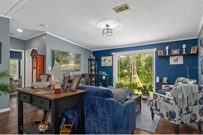 7495 SW 155th Street, Dunnellon, FL 34432 - Photo 23