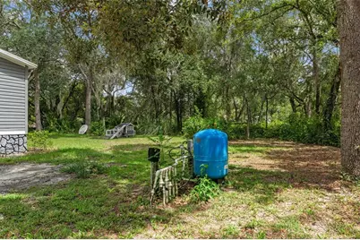 7495 SW 155th Street, Dunnellon, FL 34432 - Photo 35