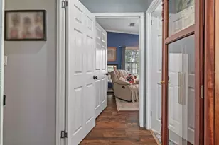 7495 SW 155th St, Dunnellon, FL 34432 - Photo 23