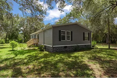 7495 SW 155th Street, Dunnellon, FL 34432 - Photo 29