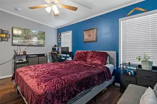 7495 SW 155th St, Dunnellon, FL 34432 - Photo 27