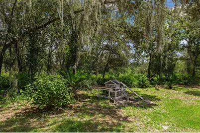 7495 SW 155th Street, Dunnellon, FL 34432 - Photo 31