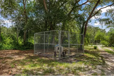 7495 SW 155th Street, Dunnellon, FL 34432 - Photo 31