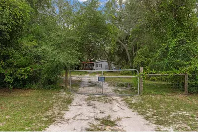 7495 SW 155th Street, Dunnellon, FL 34432 - Photo 1