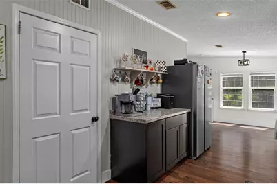 7495 SW 155th Street, Dunnellon, FL 34432 - Photo 9
