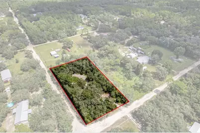 7495 SW 155th Street, Dunnellon, FL 34432 - Photo 3