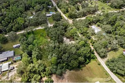 7495 SW 155th Street, Dunnellon, FL 34432 - Photo 37