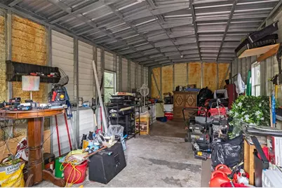 7495 SW 155th Street, Dunnellon, FL 34432 - Photo 35