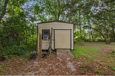 7495 SW 155th Street, Dunnellon, FL 34432 - Photo 33