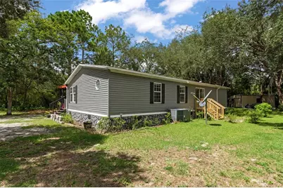 7495 SW 155th Street, Dunnellon, FL 34432 - Photo 33