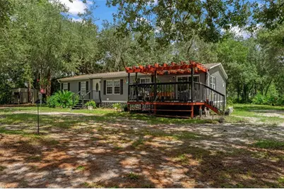 7495 SW 155th Street, Dunnellon, FL 34432 - Photo 5