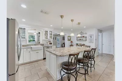 1575 Jasmine Way, Clearwater, FL 33756 - Photo 3