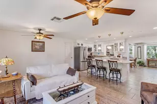 1575 Jasmine Way, Clearwater, FL 33756 - Photo 7