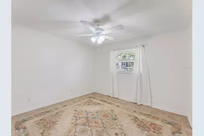 1575 Jasmine Way, Clearwater, FL 33756 - Photo 15