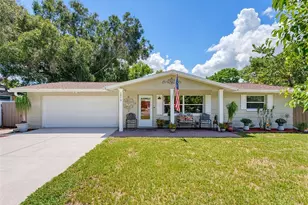 1575 Jasmine Way, Clearwater, FL 33756 - Photo 1