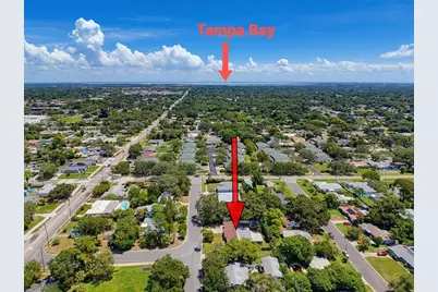 1575 Jasmine Way, Clearwater, FL 33756 - Photo 41
