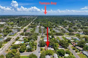 1575 Jasmine Way, Clearwater, FL 33756 - Photo 41