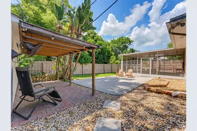 1575 Jasmine Way, Clearwater, FL 33756 - Photo 31