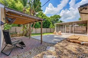 1575 Jasmine Way, Clearwater, FL 33756 - Photo 31