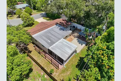 1575 Jasmine Way, Clearwater, FL 33756 - Photo 39