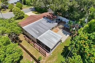 1575 Jasmine Way, Clearwater, FL 33756 - Photo 39