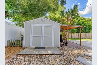 1575 Jasmine Way, Clearwater, FL 33756 - Photo 33
